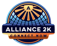 Alliance2K – A Closer Look at Emerging Digital Innovations