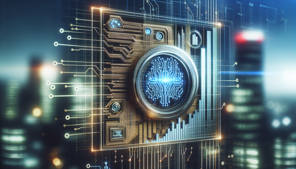 How AI-Powered Content Fuels US Growth