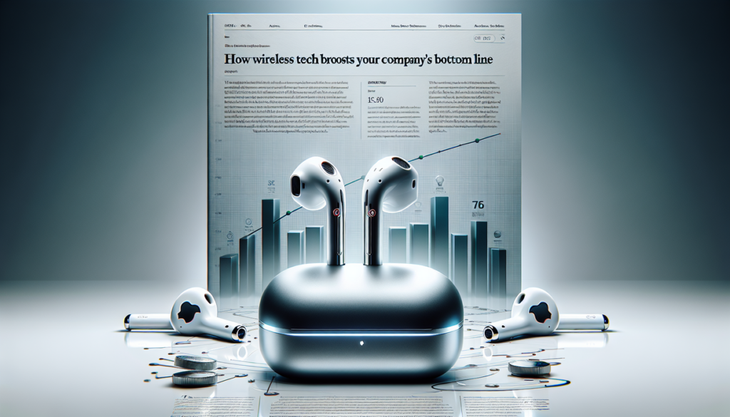 AirPods Pro 3 Supply Squeeze Shocks Apple News