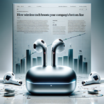 AirPods Pro 3 Supply Squeeze Shocks Apple News