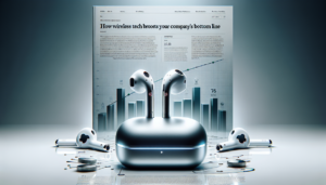 AirPods Pro 3 Supply Squeeze Shocks Apple News