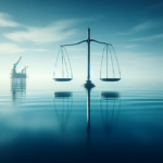 Trump, Powell, Oil: Context Behind Calm Markets