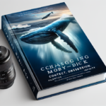 Chasing Moby-Dick: Context, Obsession, Infinity