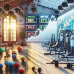 Context, Cash, and a Peloton Power Play