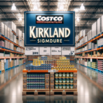 Costco Carts, Real Savings, and Content Context