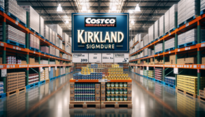 Costco Carts, Real Savings, and Content Context