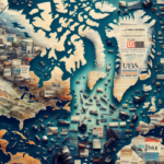 Greenland Gambit: Unpacking the Latest US News