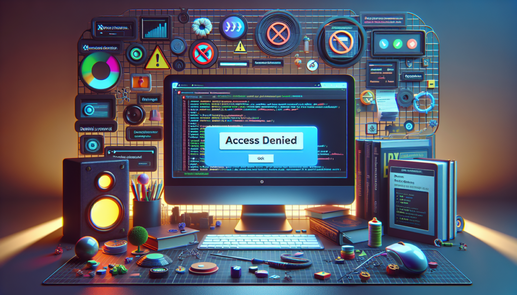 Market Context: Tech Turbulence Before Fed Call