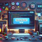 Market Context: Tech Turbulence Before Fed Call