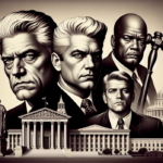 Powell, Trump, DOJ: The High-Stakes Content Context