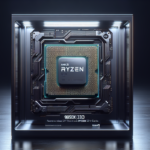 Ryzen 7 9850X3D: Price, Date, and Gaming Power