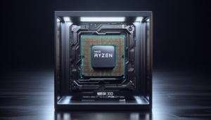 Ryzen 7 9850X3D: Price, Date, and Gaming Power