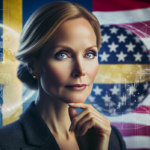 Sweden Warns Context Matters for EU–US Ties