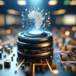 The Browser Company’s Bold AI Bet on Dia