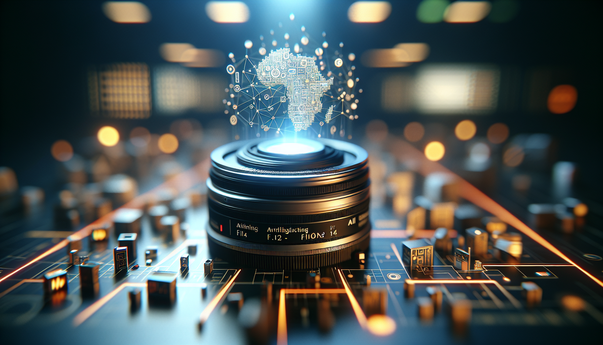 alt_text: The Browser Company's bold AI initiative with Dia showcases innovation in web browsing technology.