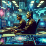 The Dark Reality Of AI-Generated Child Images