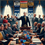 Trump, Credit Cards, and the Hidden Content Context