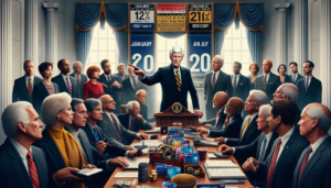 Trump, Credit Cards, and the Hidden Content Context