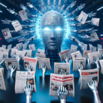 Who Owns Online Content In The Age Of AI?