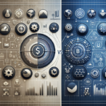 Airship AI vs Ingram Micro: A Data-Driven Comparison