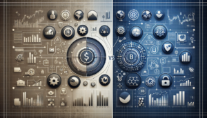 Airship AI vs Ingram Micro: A Data-Driven Comparison