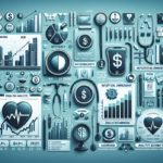 Comparison Articles: Insulet vs GE HealthCare