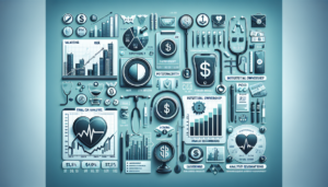 Comparison Articles: Insulet vs GE HealthCare