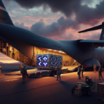 Content Context: A New Era for Microreactors