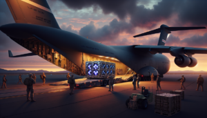 Content Context: A New Era for Microreactors