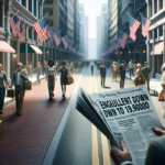 Coverage Shifts in WA’s New Content Context