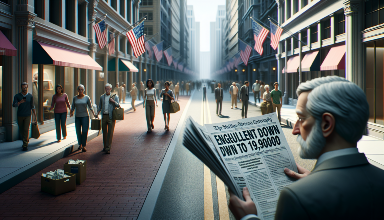 Coverage Shifts in WA’s New Content Context