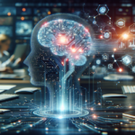 How AI Could Reshape Forrester Stocks