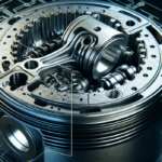 Jalopnik Explains The Truth About Piston Skirts