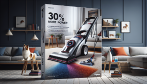 Online shopping for real-life messes made easy