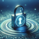 section:/healthfit Data Breach Payout Guide