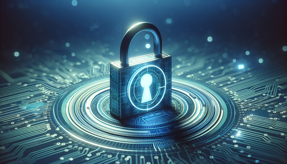 alt_text: Healthfit Data Breach Payout Guide section with advice on compensation claims.