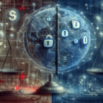 Silent Guardians of the Software Supply Chain