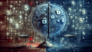 Silent Guardians of the Software Supply Chain