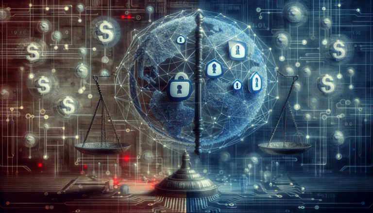 Silent Guardians of the Software Supply Chain