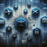 When Cyber Trust Breaks: The Content Context Shift