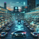 Why Huachen AI Parking Stocks Drew Short Sellers