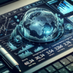 Why KEMQ Stocks Are Facing Less Doubt