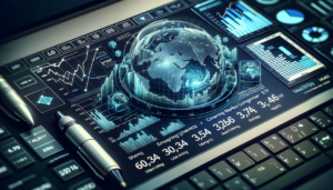 Why KEMQ Stocks Are Facing Less Doubt