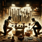 12 Fireball Tools That Punch Above Their Price