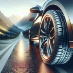 All-Season Tires That Truly Protect Your Cars