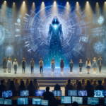 Charles City Press, Kids, and the Perils of AI