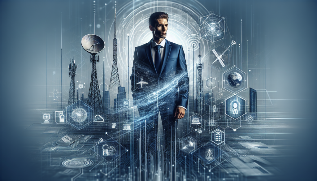 Content Context and the FCC’s 2026 Vision