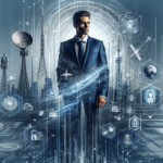 Content Context and the FCC’s 2026 Vision