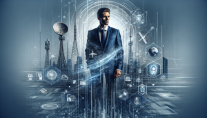 Content Context and the FCC’s 2026 Vision