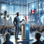 Content Context in Canada’s Space Watch